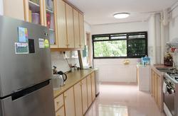 Blk 308 Clementi Avenue 4 (Clementi), HDB 3 Rooms #78950792